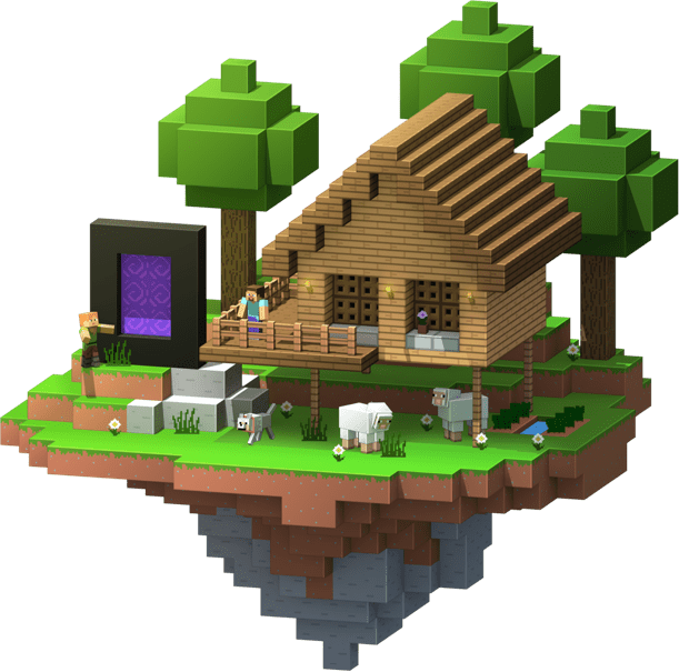 MCPEhost.ru :: Игровой хостинг серверов Minecraft